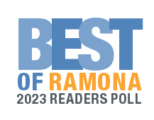 2023 Best of Ramona